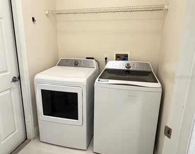 126 Greeley Loop - Photo Thumbnail 17