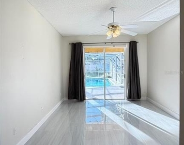 126 Greeley Loop - Photo Thumbnail 10