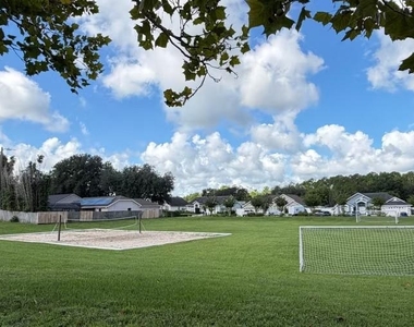 126 Greeley Loop - Photo Thumbnail 28