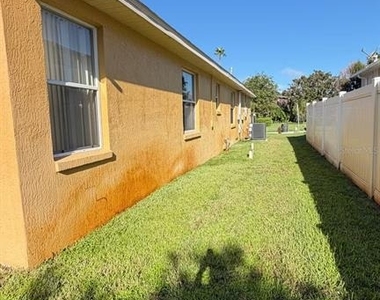 126 Greeley Loop - Photo Thumbnail 27