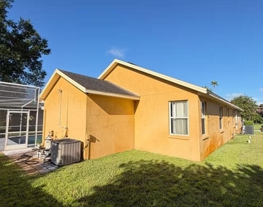 126 Greeley Loop - Photo Thumbnail 26