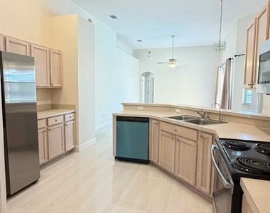 126 Greeley Loop - Photo Thumbnail 15