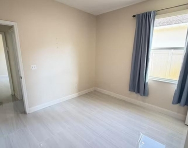 126 Greeley Loop - Photo Thumbnail 19