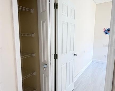 126 Greeley Loop - Photo Thumbnail 23