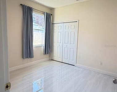 126 Greeley Loop - Photo Thumbnail 22