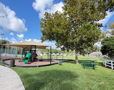 126 Greeley Loop - Photo Thumbnail 31