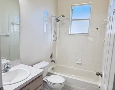 126 Greeley Loop - Photo Thumbnail 20