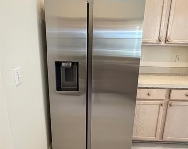 126 Greeley Loop - Photo Thumbnail 16