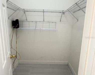 126 Greeley Loop - Photo Thumbnail 7