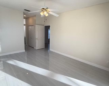 126 Greeley Loop - Photo Thumbnail 5