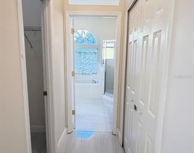 126 Greeley Loop - Photo Thumbnail 6