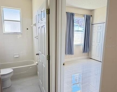 126 Greeley Loop - Photo Thumbnail 21