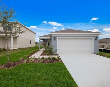 2214 Lovely Lane - Photo Thumbnail 21