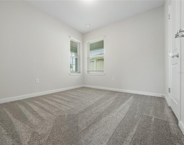 2214 Lovely Lane - Photo Thumbnail 18