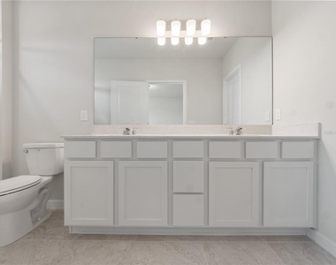 2214 Lovely Lane - Photo Thumbnail 11