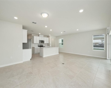 2214 Lovely Lane - Photo Thumbnail 9