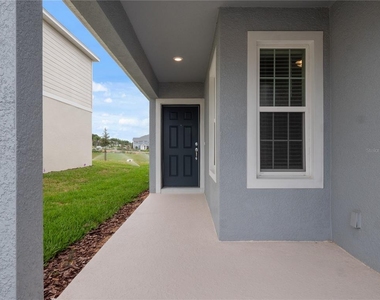 2214 Lovely Lane - Photo Thumbnail 20