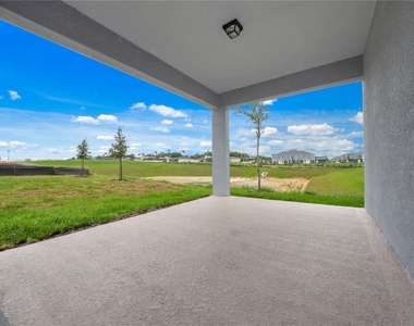 2214 Lovely Lane - Photo Thumbnail 1