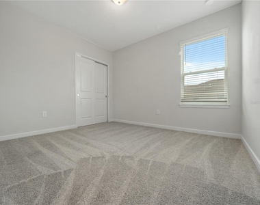 2214 Lovely Lane - Photo Thumbnail 15