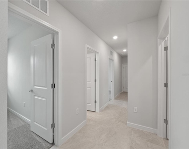 2214 Lovely Lane - Photo Thumbnail 14