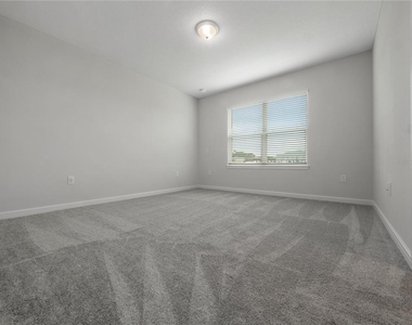 2214 Lovely Lane - Photo Thumbnail 10