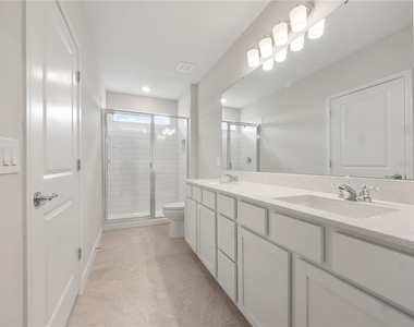 2214 Lovely Lane - Photo Thumbnail 12