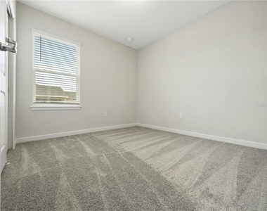 2214 Lovely Lane - Photo Thumbnail 17