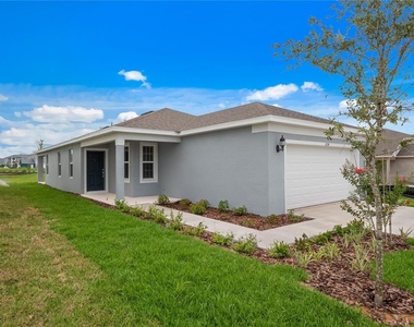 2214 Lovely Lane - Photo Thumbnail 22
