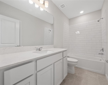 2214 Lovely Lane - Photo Thumbnail 16