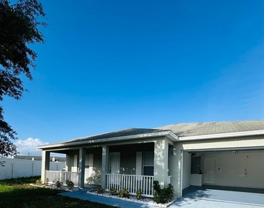 209 Kingfish Way - Photo Thumbnail 4