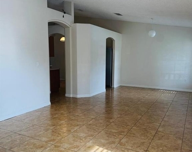 209 Kingfish Way - Photo Thumbnail 11