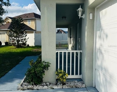 209 Kingfish Way - Photo Thumbnail 3