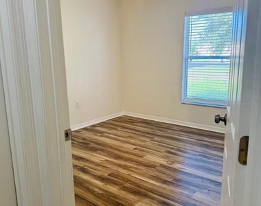 209 Kingfish Way - Photo Thumbnail 23