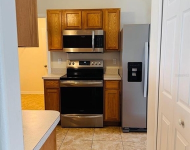 209 Kingfish Way - Photo Thumbnail 13