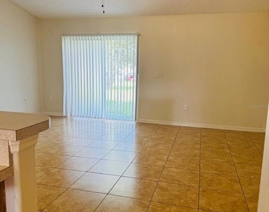 209 Kingfish Way - Photo Thumbnail 18