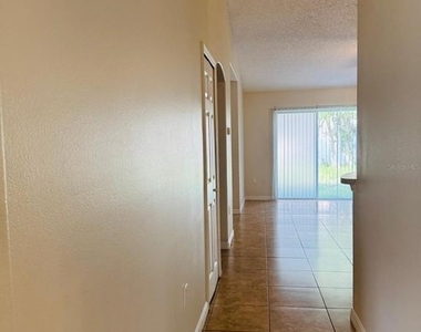 209 Kingfish Way - Photo Thumbnail 12