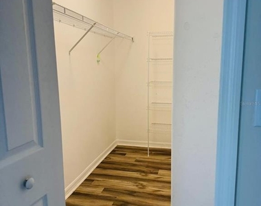 209 Kingfish Way - Photo Thumbnail 20