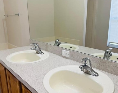 209 Kingfish Way - Photo Thumbnail 22