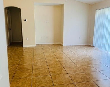 209 Kingfish Way - Photo Thumbnail 7