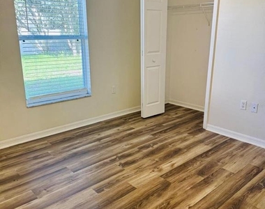 209 Kingfish Way - Photo Thumbnail 24