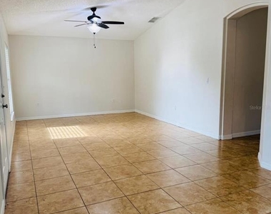 209 Kingfish Way - Photo Thumbnail 6
