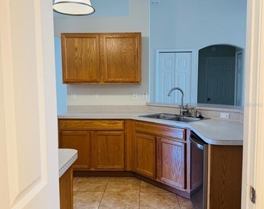 209 Kingfish Way - Photo Thumbnail 15