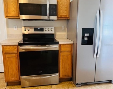 209 Kingfish Way - Photo Thumbnail 17