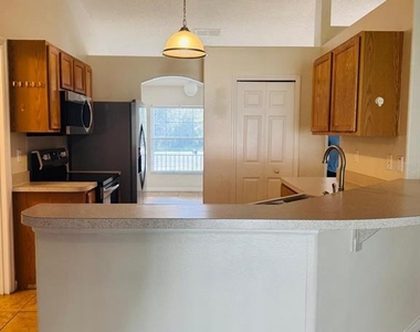 209 Kingfish Way - Photo Thumbnail 14