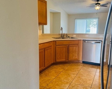 209 Kingfish Way - Photo Thumbnail 9