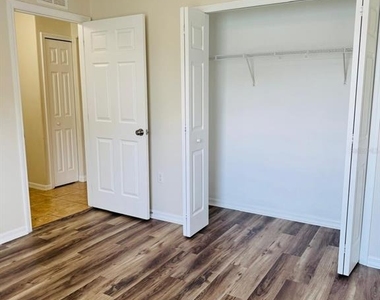 209 Kingfish Way - Photo Thumbnail 26