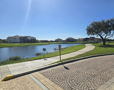 1393 Anchor Bend Way - Photo Thumbnail 27
