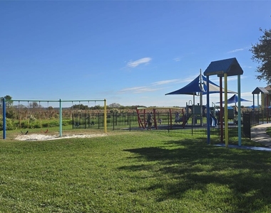 1393 Anchor Bend Way - Photo Thumbnail 22