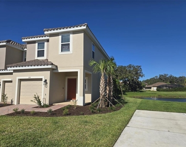 1393 Anchor Bend Way - Photo Thumbnail 28