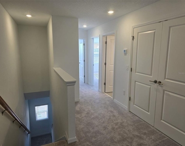 1393 Anchor Bend Way - Photo Thumbnail 36